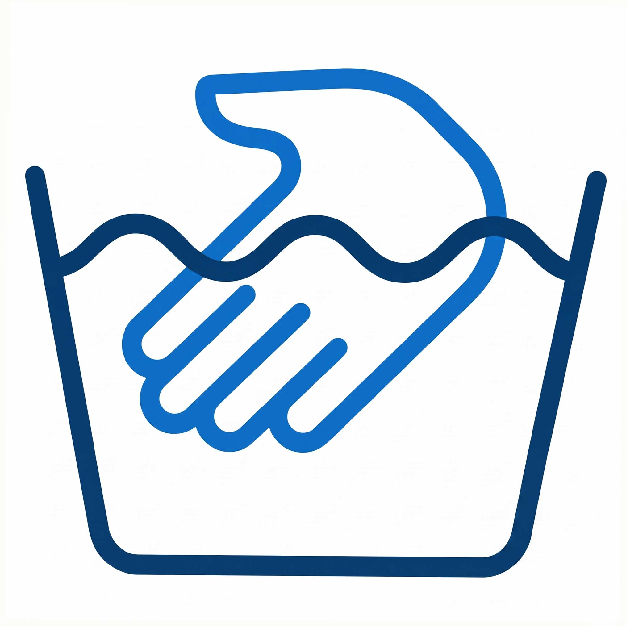 Care and Wash Guide